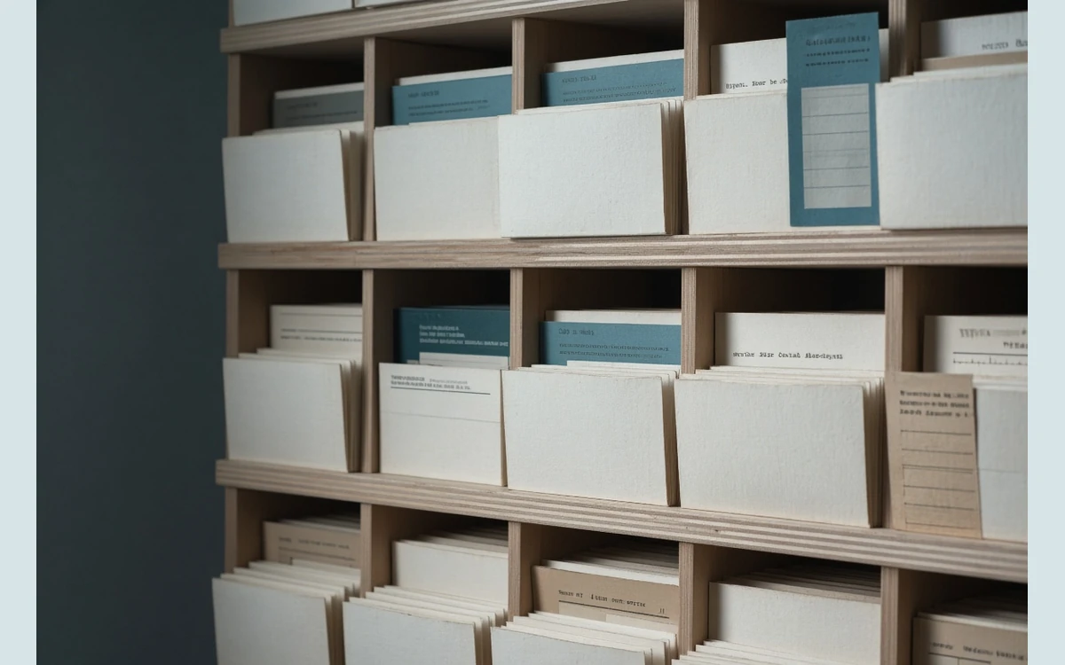 瓜架主题画面
